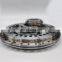 CNC machine   YRTS 260 Rotary Table Bearing ,YRT series
