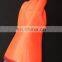 High-quality cold-proof PVC coated rubber coated heat-resistant safety work gloves
