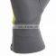 Multifunctional Comfortable Material Cycling Gloves for Men Women