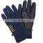 HANDLANDY thermal waterproof gloves winter,winter hand gloves HDD8010