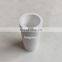 Aviation Fuel Filter CP495/70  CA14-3 340-023 FO412APL-2 MP2LX3 MC-98309-01 MC-96450-CCN-1 PN-637136 RP