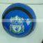 Good Appearance Size 4 PU Soccer ball