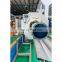 HDPE hot  fusion fittings dn110 63mm 160 63mm 160 110mm joint coupling