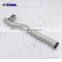 High Quality 25460-26000  Water Pipe for HYUNDAI Water Flange Hose