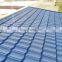 Manufacturer Houses Price Tiles Warranty south africa color stone coated metal roof tiles