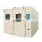 Walk-in environment temeprature and humidity climate control test chamber cold room