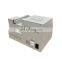 Lubricants flash point/dielectric oil testing equipment