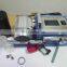 Lubricating Anti-abrasion Tester LWT-3  Pull-rod Lubricating Anti-abrasion meter