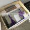 Closed-cup pensky martens flash point tester/ palm oil tester
