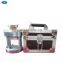 Compression And Flexural Machines Jig