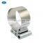 Remove Install Filter Element Tool Adjustable Filter Wrench