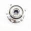 High quality automotive hub bearings are suitable for Santa Fe 2013 2016 51750C5000