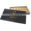 Recyclable fashion customize OEM paper packaging box design