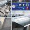 DZ-800W Hualian Air Extractor Packaging Machine