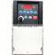 2098-DSD-150X-DN AC servo controller axis module