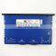 Servo drive ACM-180-09