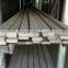 ASTM A36 Flat Steel