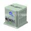 FG-500C  Fast Dynamic Response Fiber Optic Gyrocompass Gyro Compass System