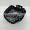 Other Body Parts steering wheel horn srs airbag cover for K5 2020