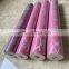 Single and Group Products Packing Machine Automatic Heat Shrink Packer