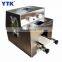 Home Use Pizza Dough Rolling Machine Dough Divider And Rounder Machine Manual Dough Divider