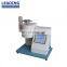 Testing equipment melt flow index testing machine