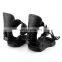 Adjustable Aluminum  Binding Snowboard Union Custom  Snowboard Bindings