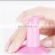 High Quality Wholesale Nail Salon Finger Rest 2 colors Nail Art Finger Stand Rest Holders for Nail Art Beauty Manicure