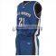 Latest Custom Sublimation Basketball Jersey,Wholesale Reversible Basketball Jerseys
