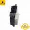 Cooling Fan Control Radiator Unit Module Ecu Ecm For Mazda 5 Cx-7 Toyota Corolla Auris 89257-12010