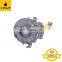 Auto Parts High Quality Spiral Cable Sensor Assembly For LEXUS CT ZWA10 2012-2013 84307-76020