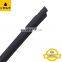 Wholesale Price High Quality Auto Parts Outer Window Moulding 75711-0P020 For REIZ GRX13#