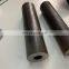 EN10305-1 E355+SR SEAMLESS STEEL COLD DRAWN PIPE AND TUBE