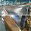 roofing iron sheets hot sale in fiji/ galvanized steel sheet 1.2 mm thickness