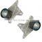 China car parts F6AZ6L266CA 1731713 1739581 1751007 1766642 for (Europe) Ranger