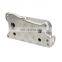 Quality Assurance Factory Supply Reliable Oil Cooler Adapter for BENZ M272