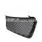 Grille of Ford 2003-2006 Expedition  Grille Guard  car front Grills rills Assembly  factory hight queilty auto Headlights