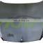 For Benz W222 Machine Cover 2228800057, Auto Hood