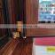 Top Quality Australia Certificated And European Standard Aluminum Windows And Door
