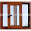 Chinese supplier huge aluminum window glass window