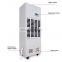 New China smart tankless air moisture removal industrial dehumidifier with 211L/D