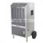 Made in China Dehumidifier for Swimming Pools