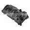 Plastic Engine Automobile Transmission Valve Room Cover For Vw 03l103469ad