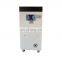 Zillion 0.3m3/h Air Cooled Industrial Chiller Water Chiller  1HP