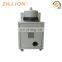 Zillion  Plastic Raw Material Induction Type Automatic Vacuum Auto Loader  800kg/h 5HP