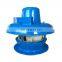 frp roof centrifugal exhaust fan anti corrosion frp fan