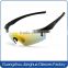 Fashion-designer bicycle sport RX insert myopia UV400 sunglasses                        
                                                Quality Choice