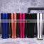 30oz Stainless Steel Vacuum Flask Beer Mug Portable Outdoor Beer Mug Vase Torch Mug
