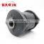 Suspension Bushing OEM 48725-20380 For Toyota CORONA GOM-2221 RU-2221 GOJ2221 43TO080