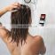 Wall Mount Cell Phone Holder Acrylic Bathtub Rack Cell Phone Stand Mobile Phone Stand Holder